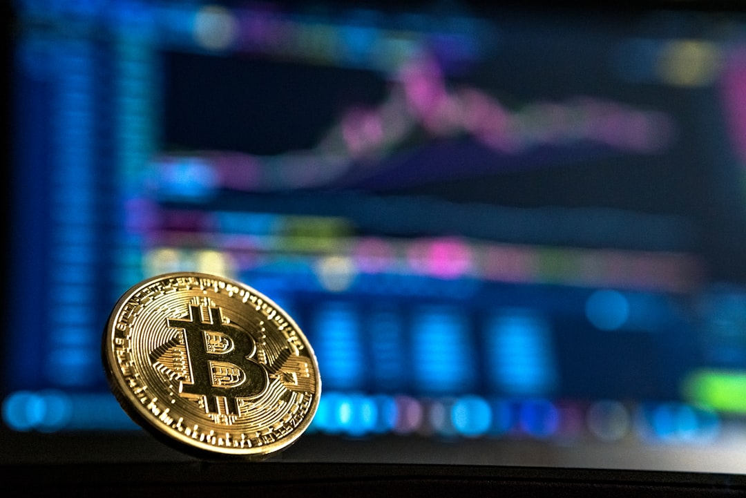 ICO как инструмент привлечения инвестиций